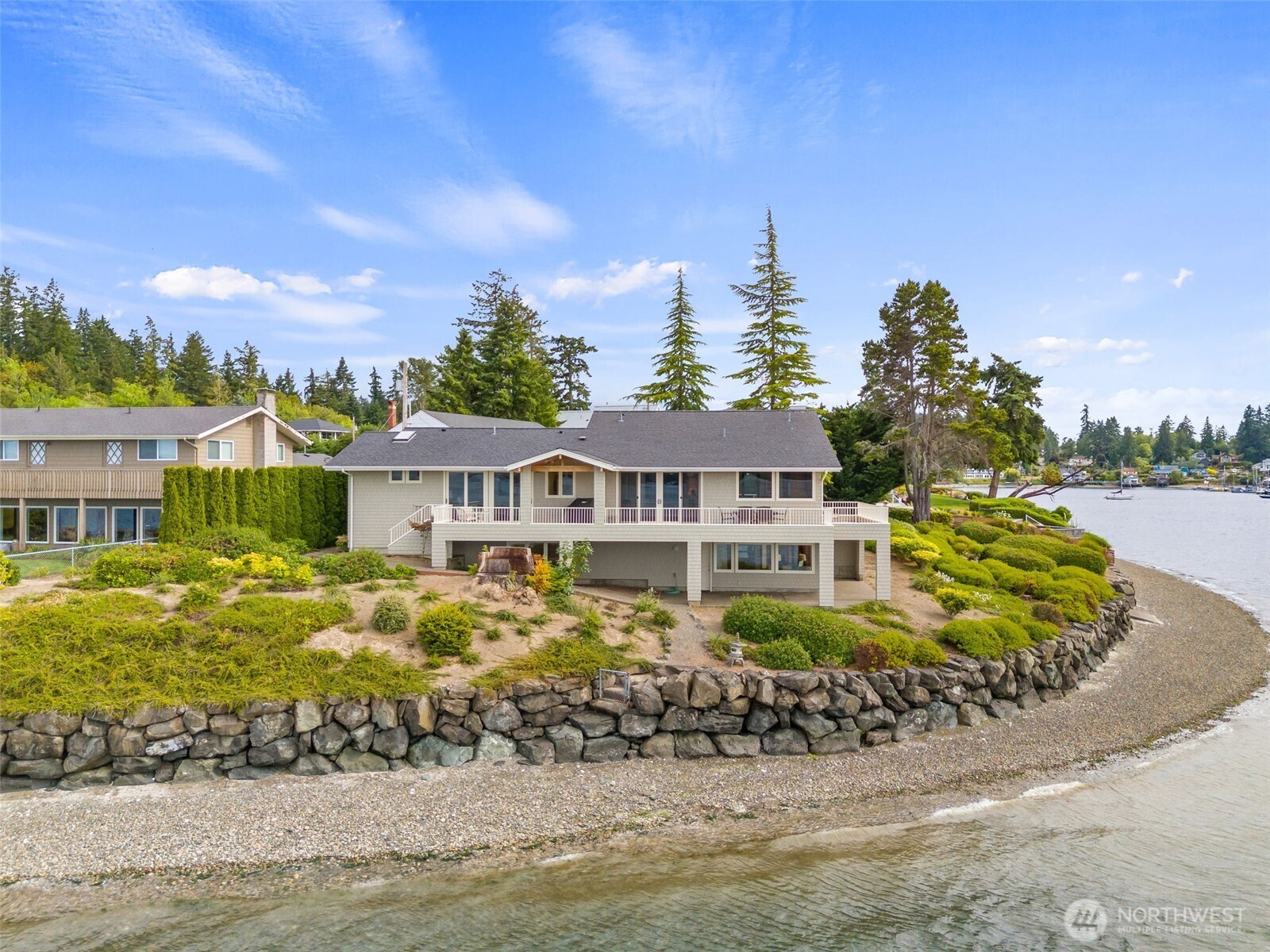 406 76th Way Northeast Olympia, WA 98506 - Photo 11 of 40