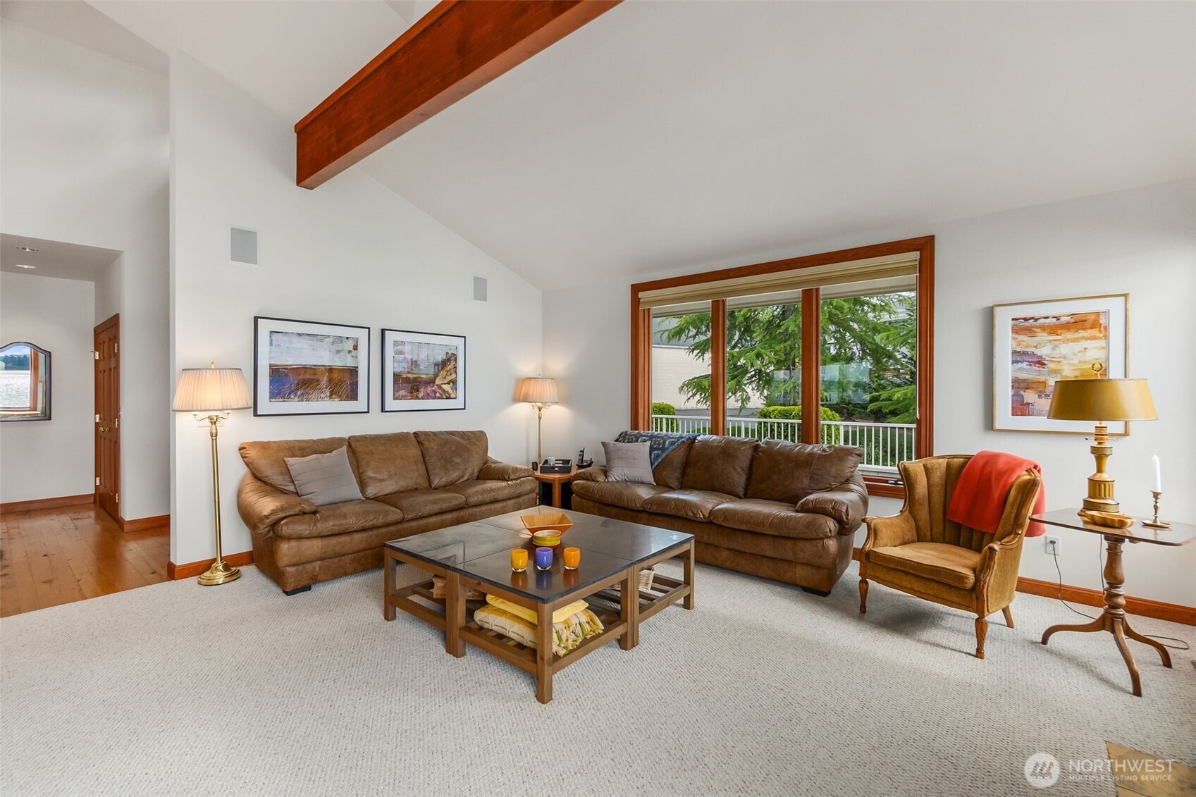 406 76th Way Northeast Olympia, WA 98506 - Photo 15 of 40
