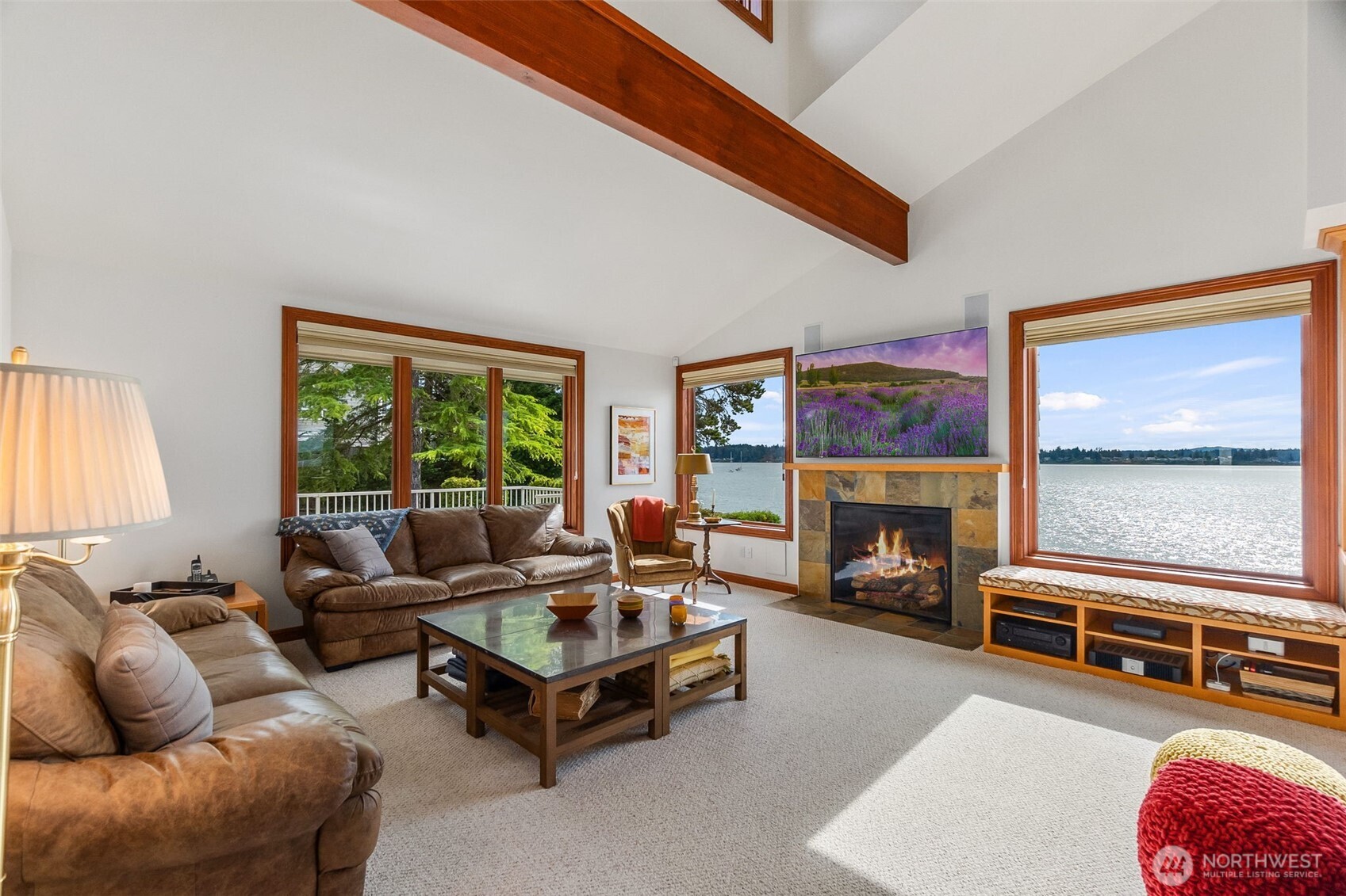 406 76th Way Northeast Olympia, WA 98506 - Photo 16 of 40