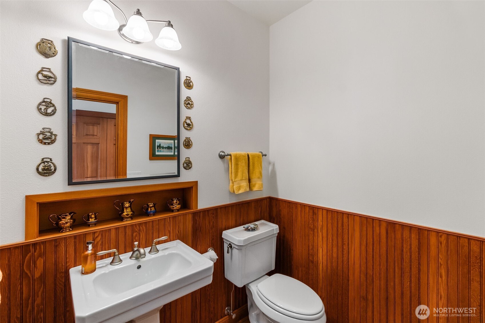 406 76th Way Northeast Olympia, WA 98506 - Photo 26 of 40