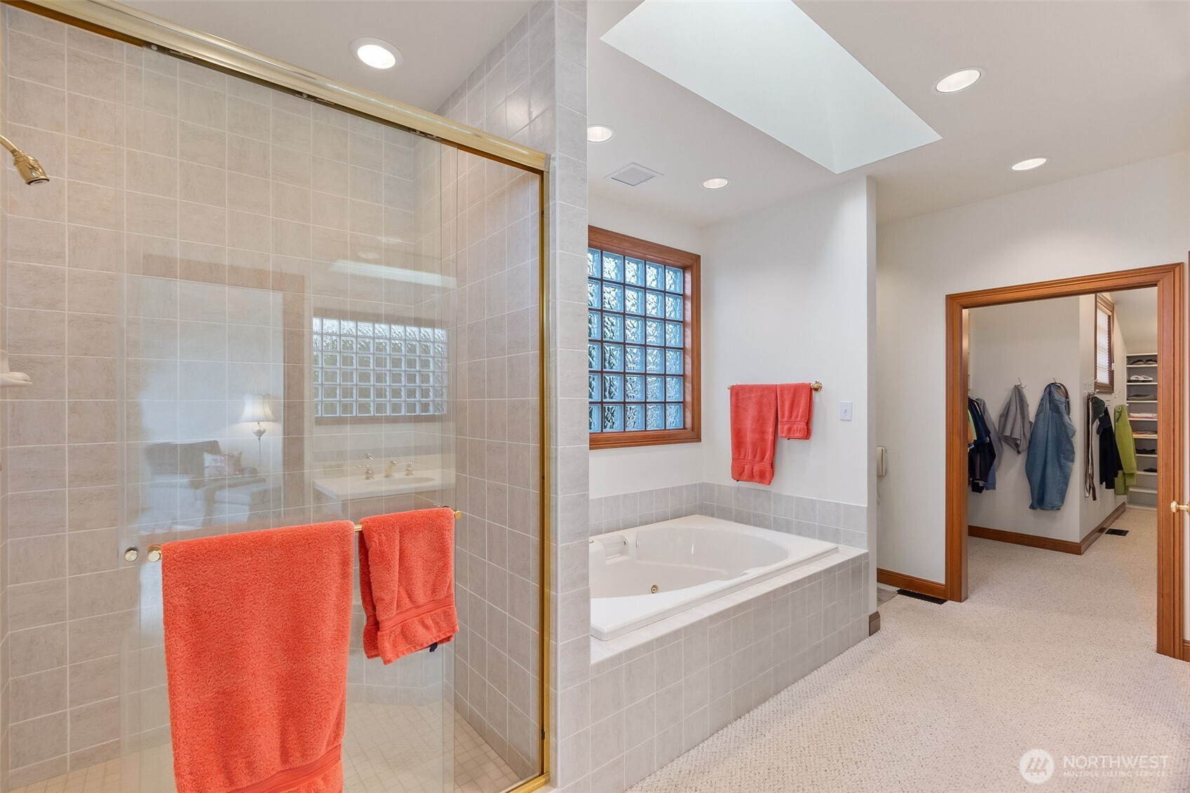 406 76th Way Northeast Olympia, WA 98506 - Photo 28 of 40