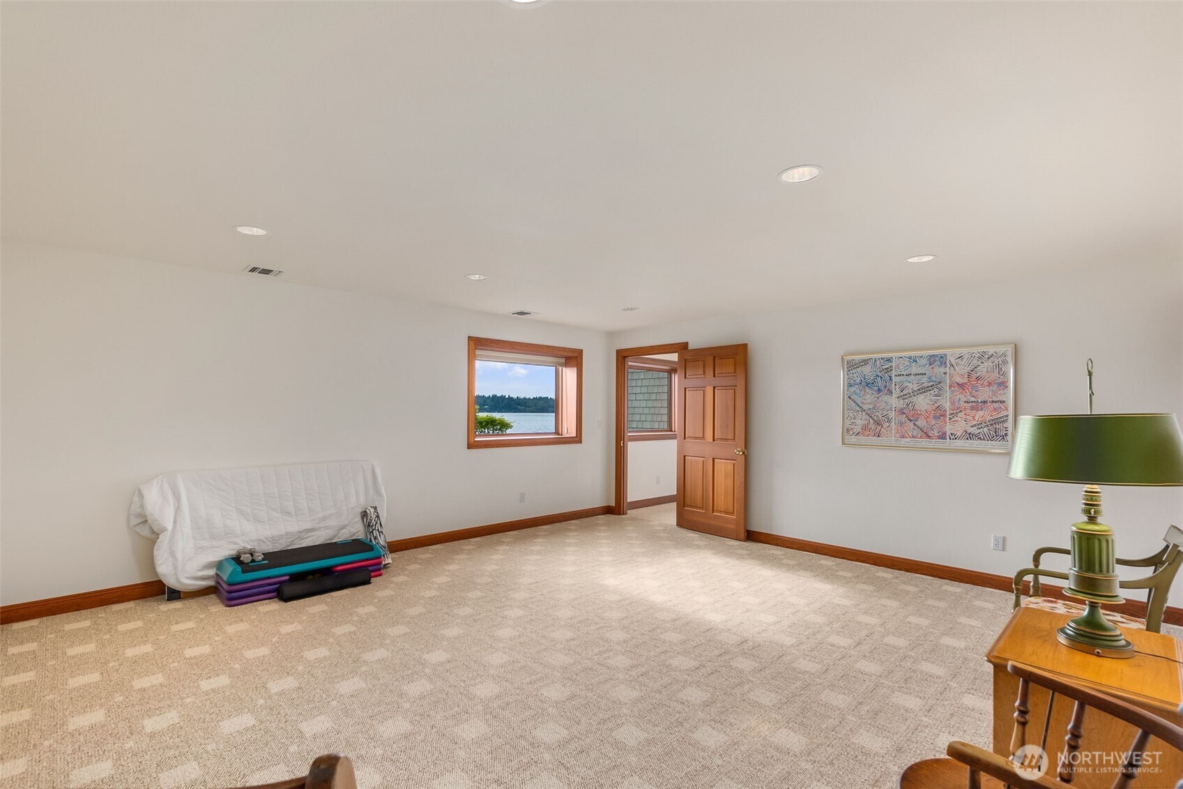 406 76th Way Northeast Olympia, WA 98506 - Photo 32 of 40