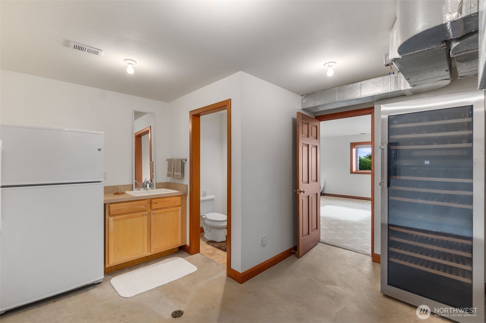 406 76th Way Northeast Olympia, WA 98506 - Photo 33 of 40