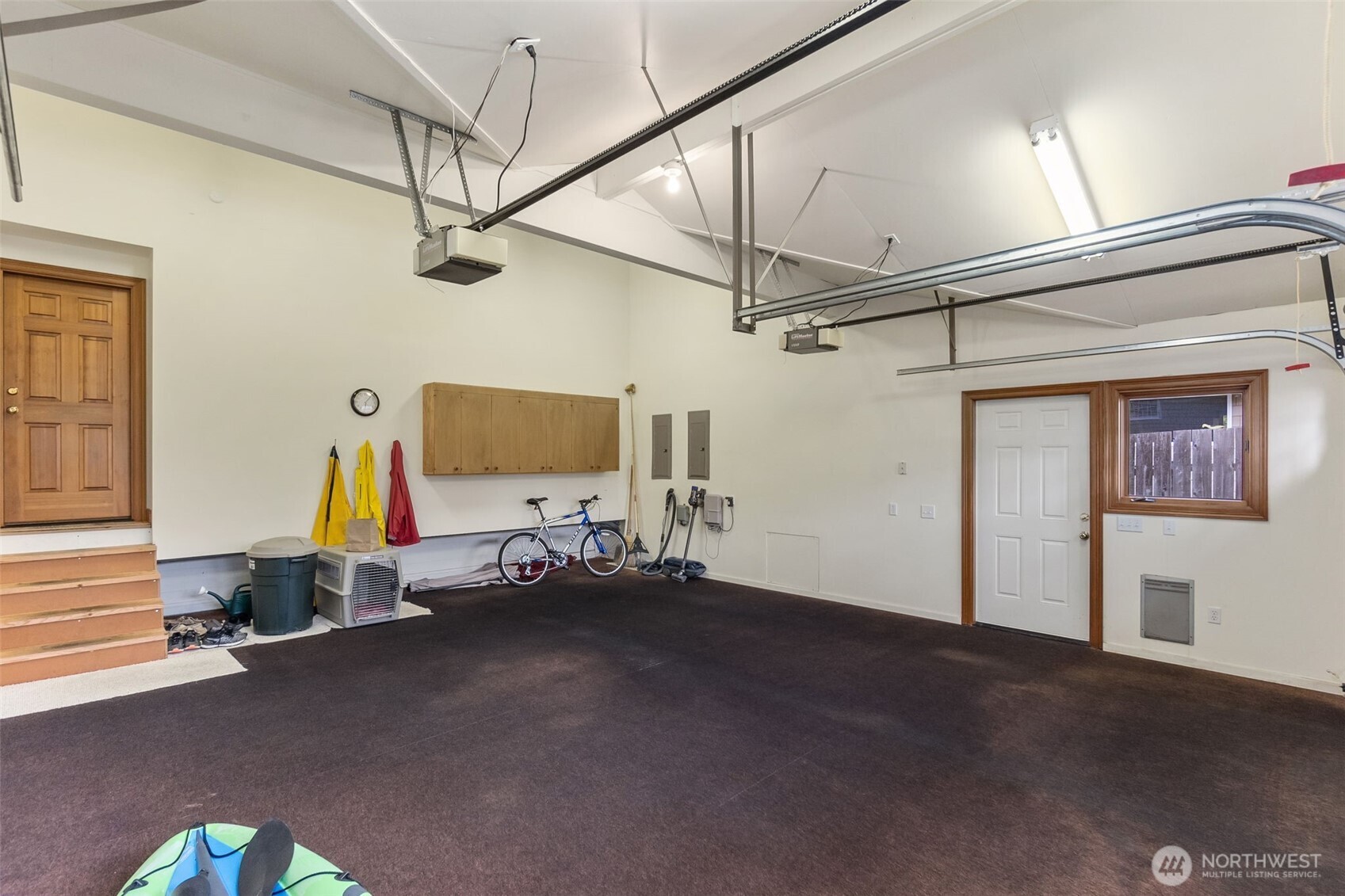 406 76th Way Northeast Olympia, WA 98506 - Photo 39 of 40