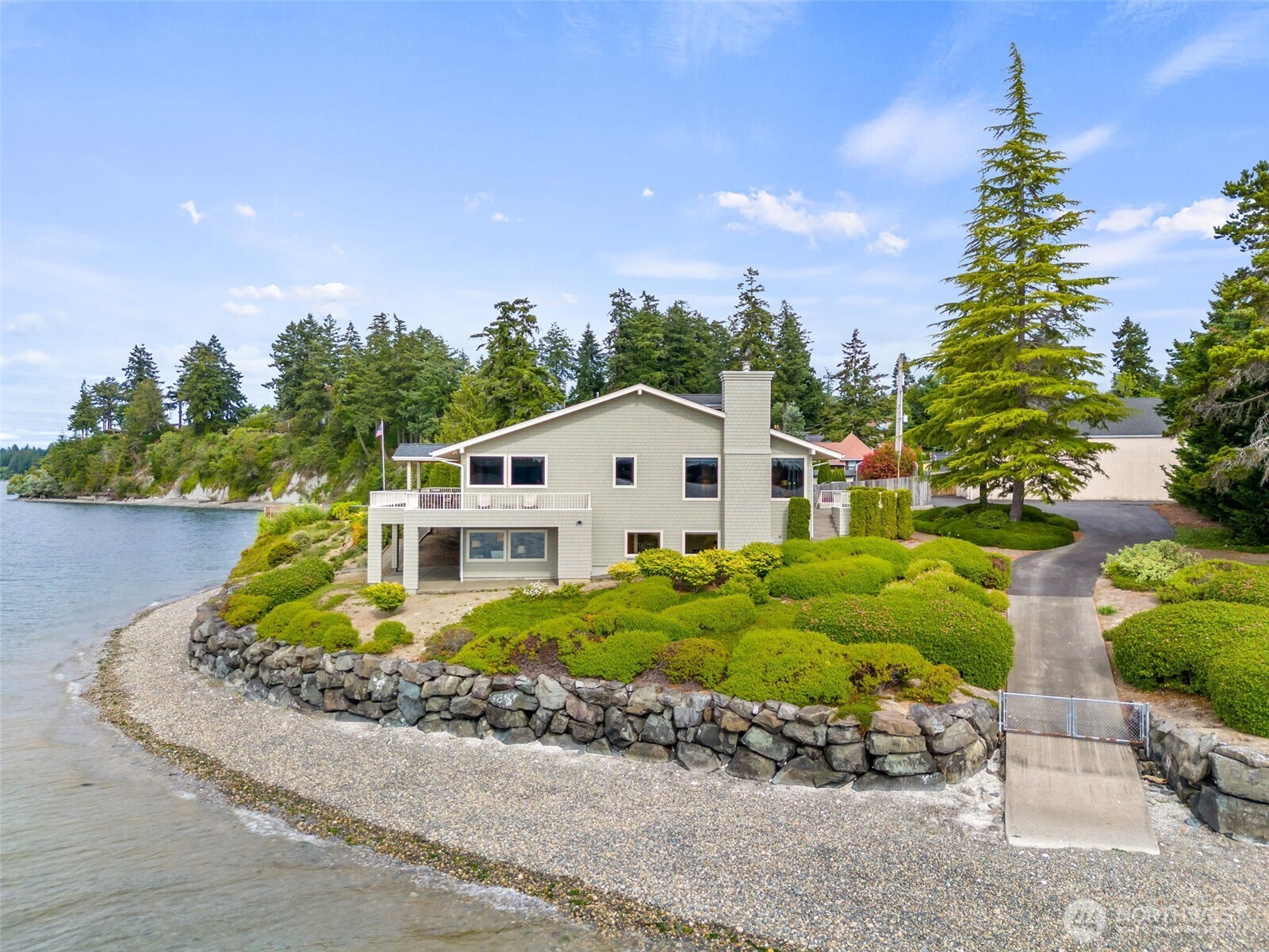 406 76th Way Northeast Olympia, WA 98506 - Photo 10 of 40