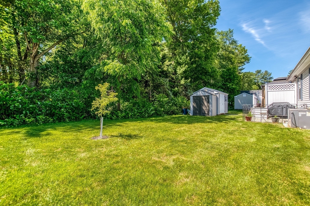54 George's Loop Raynham, MA 02767 - Photo 34 of 38