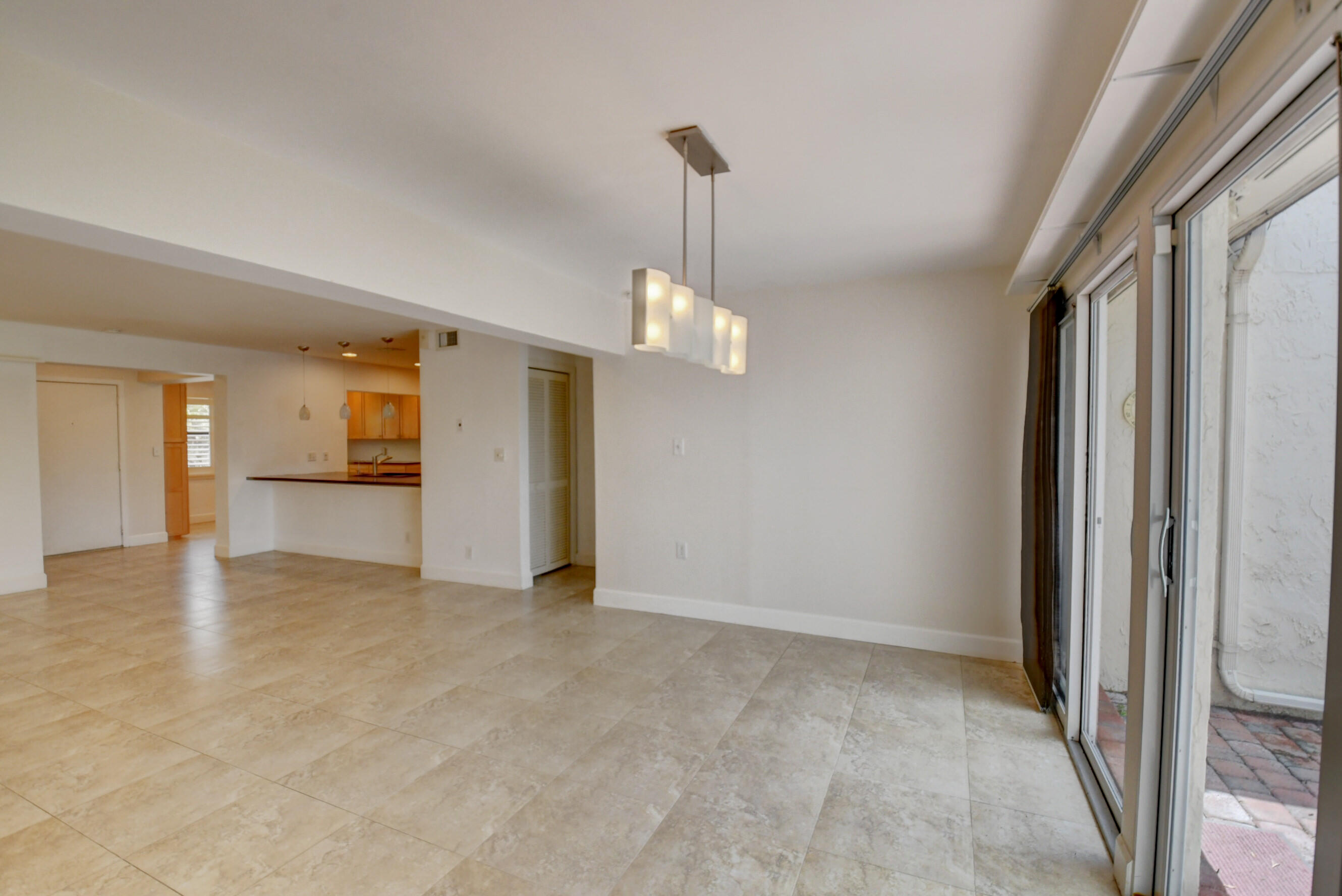 6802 Tiburon Circle Boca Raton, FL 33433 - Photo 17 of 44 17_dsc_1952_3_4_5_6