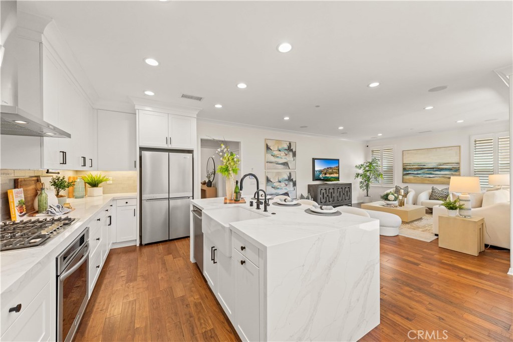53 Cherry Tree Irvine, CA 92620 - Photo 17 of 58