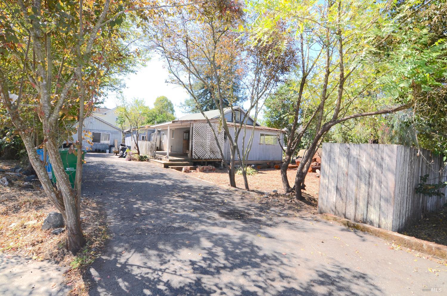 2610 Giffen Avenue Santa Rosa, CA 95407 - Photo 1 of 23 Gallery Image 1