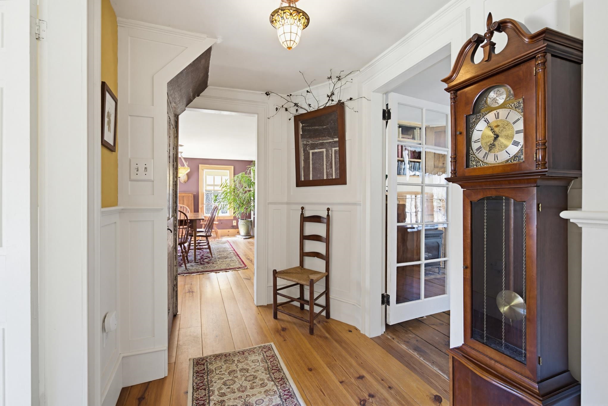 41 West Lull Place New Boston, NH 03070 - Photo 31 of 60