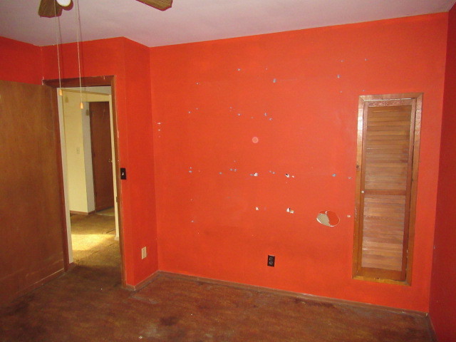 520 North Street Weldon, IL 61882 - Photo 12 of 20 Gallery Image 12
