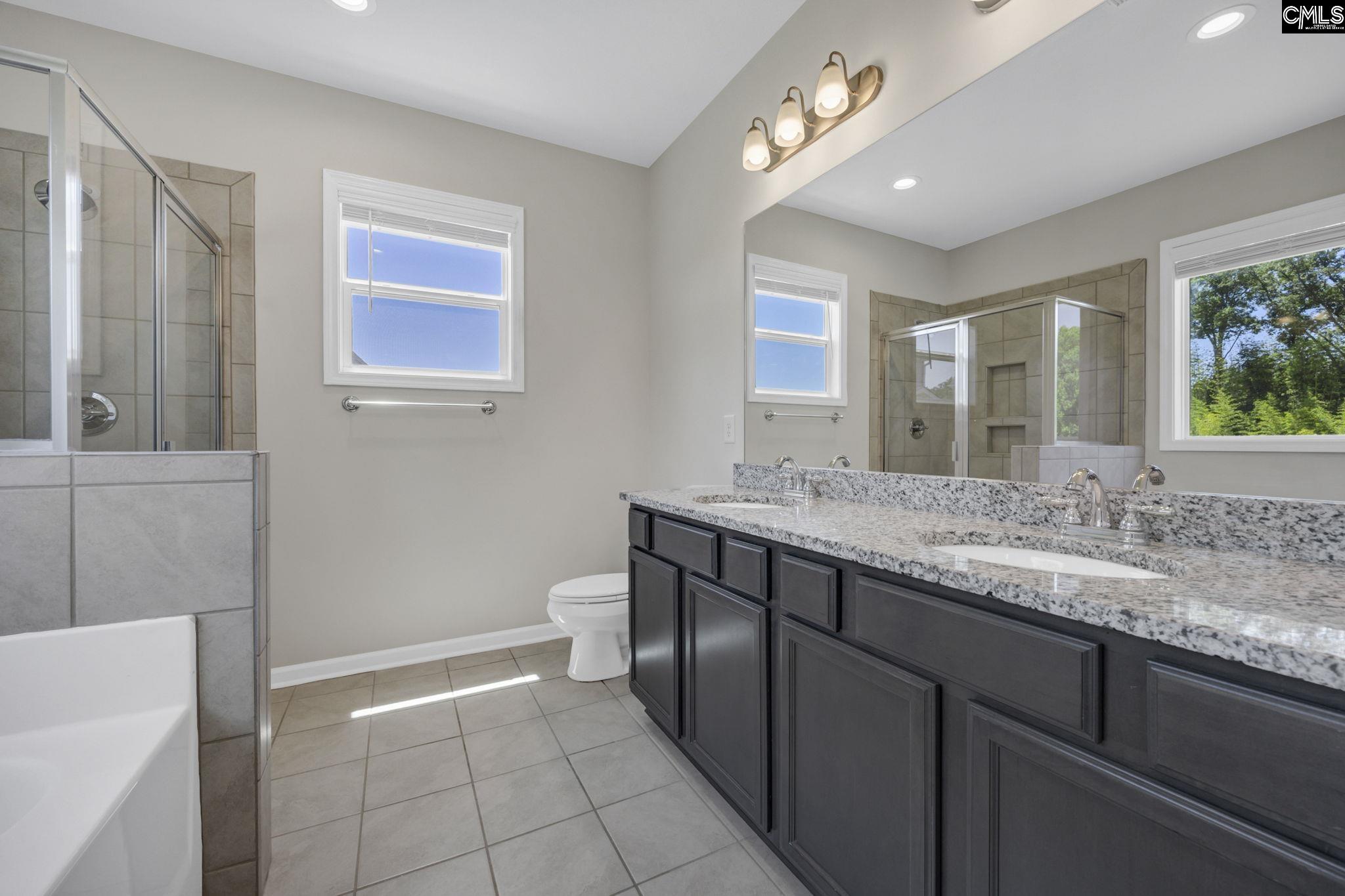 314 Blue Lagoon Lane Lexington, SC 29072 - Photo 20 of 44