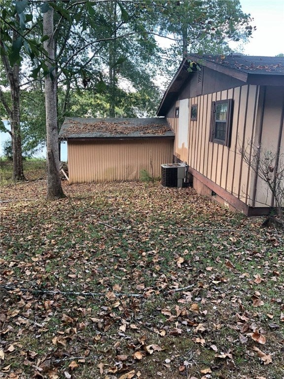 32 Madwind Point Jacksons Gap, AL 36861 - Photo 12 of 16 Gallery Image 12