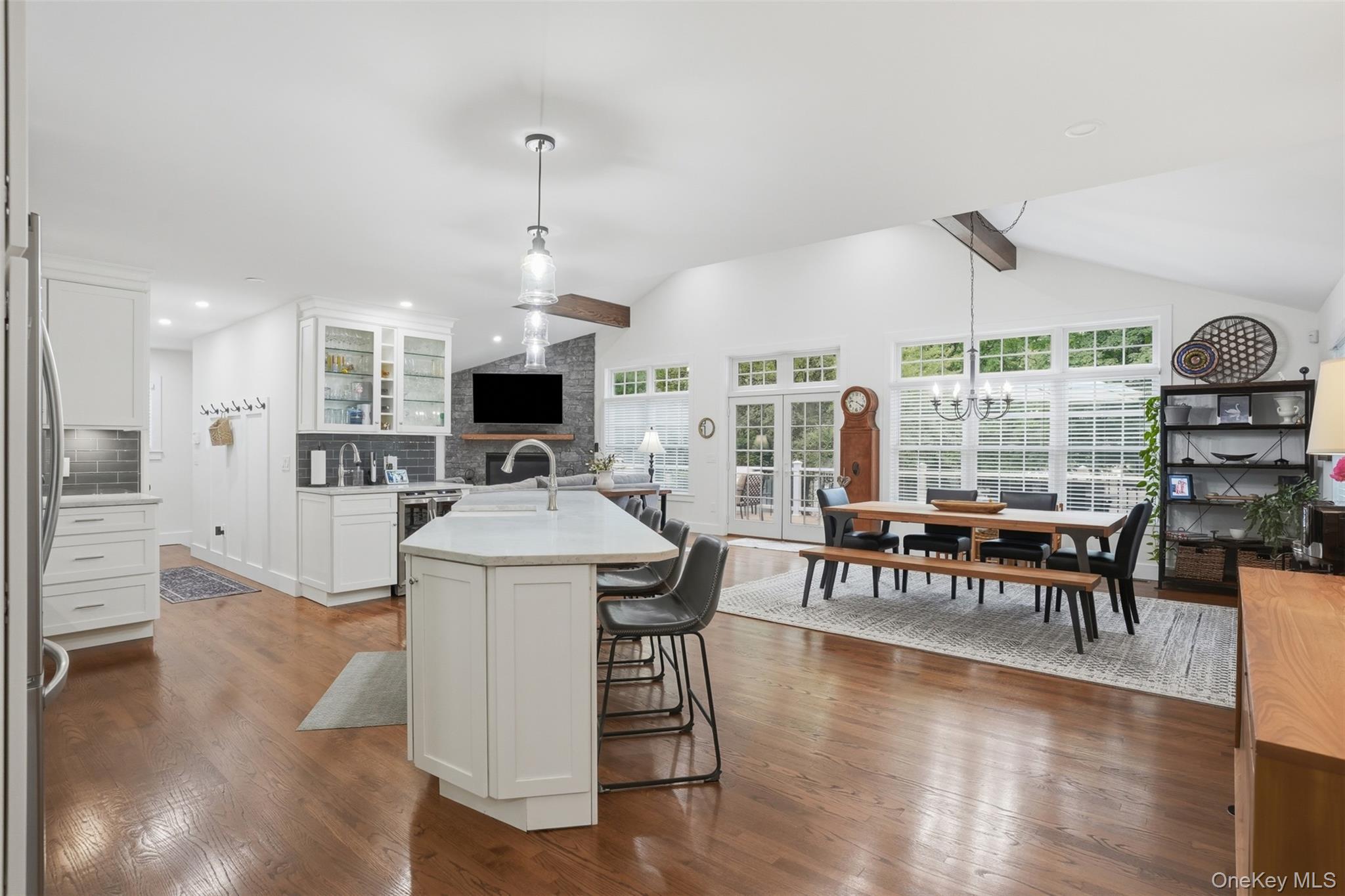 7 Cramer Road Rhinebeck, NY 12572 - Photo 6 of 38 Gallery Image 6