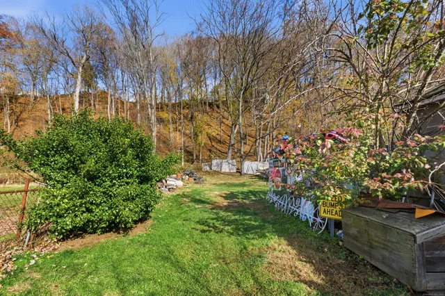 $375,000 | 95 Park Avenue, Derby, CT 06418