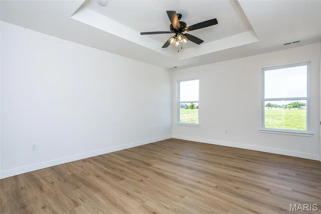 $271,000 | 116 Bridgeport Drive, Moro, IL 62067