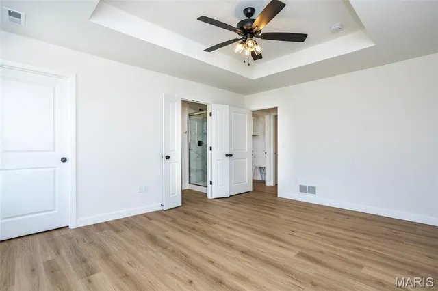 $271,000 | 116 Bridgeport Drive, Moro, IL 62067