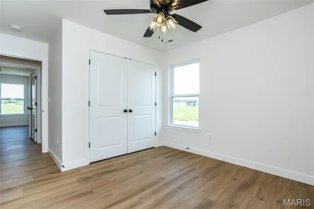 $271,000 | 116 Bridgeport Drive, Moro, IL 62067