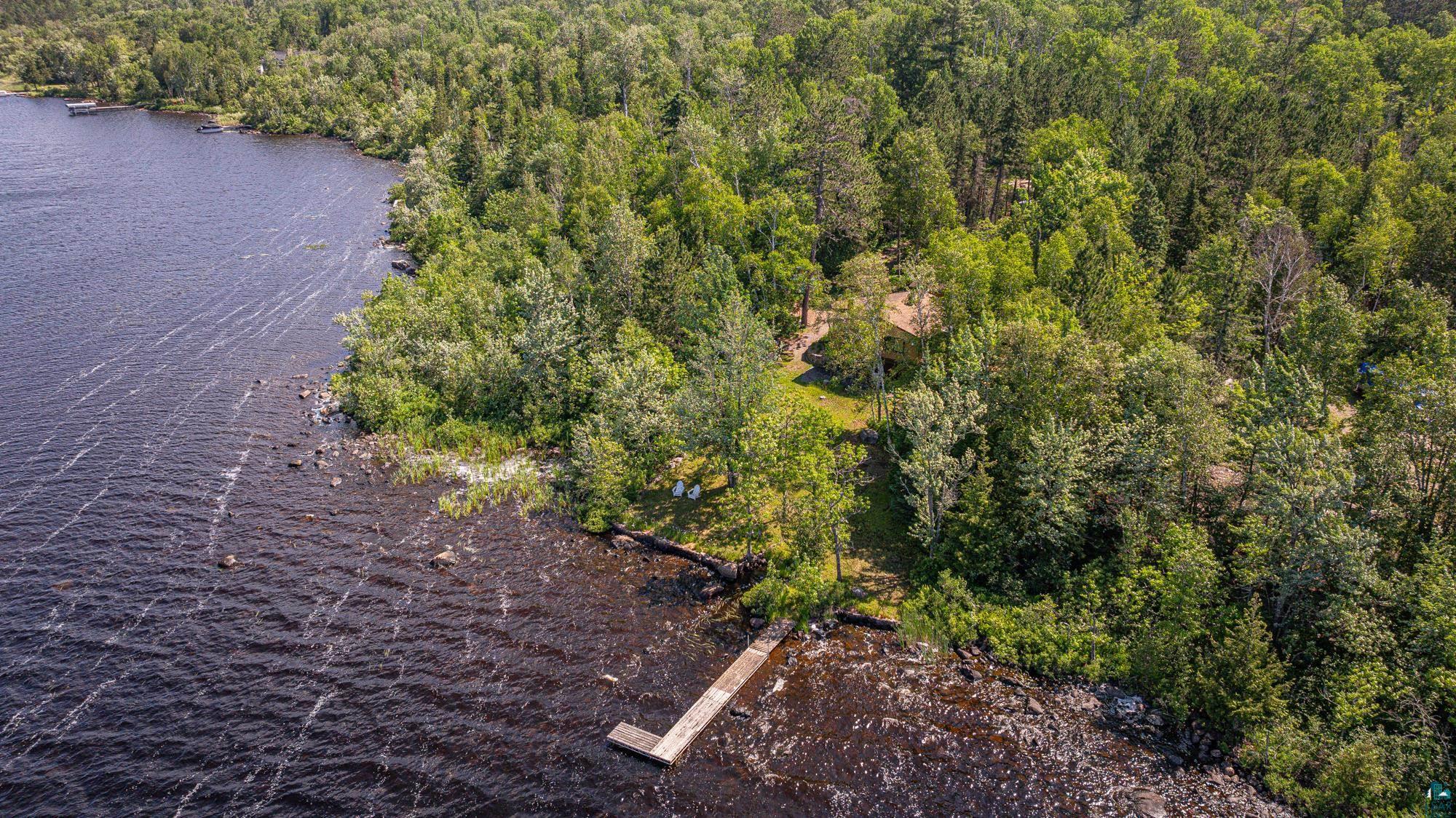413 Sunset Road Ely, MN 55731 - Photo 70 of 77