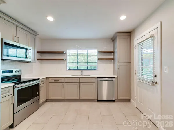 $2,075 | 1518 Mimosa Avenue, Charlotte, NC 28205