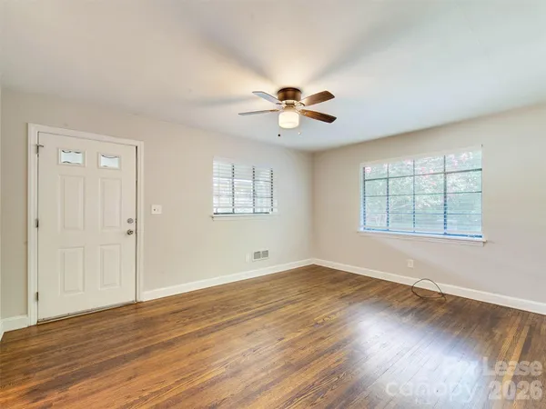 $2,075 | 1518 Mimosa Avenue, Charlotte, NC 28205