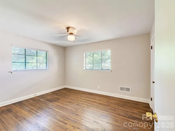 $2,075 | 1518 Mimosa Avenue, Charlotte, NC 28205