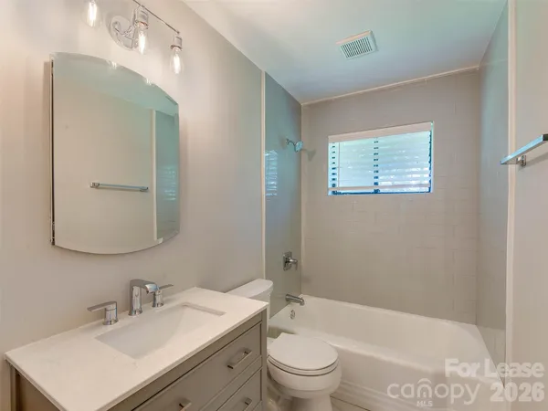 $2,075 | 1518 Mimosa Avenue, Charlotte, NC 28205