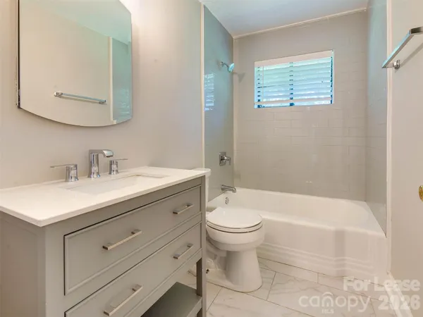 $2,075 | 1518 Mimosa Avenue, Charlotte, NC 28205