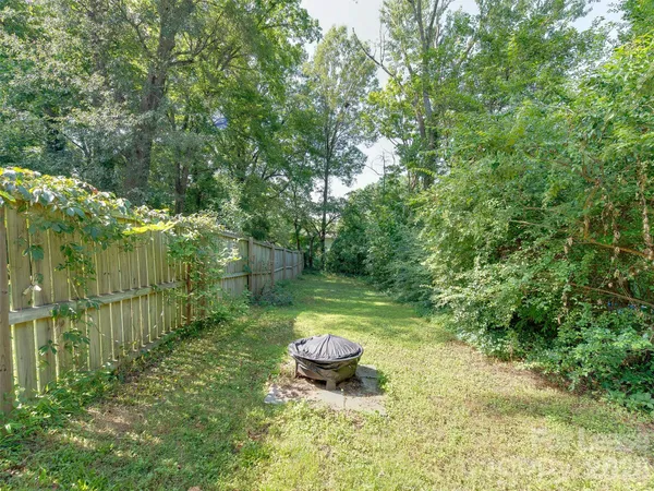 $2,075 | 1518 Mimosa Avenue, Charlotte, NC 28205