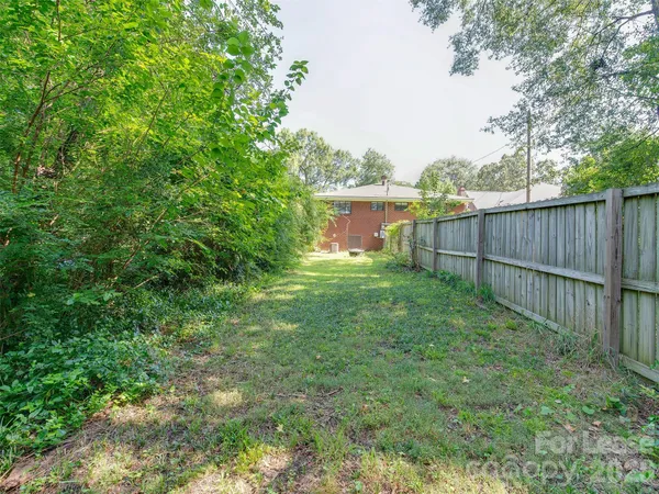 $2,075 | 1518 Mimosa Avenue, Charlotte, NC 28205