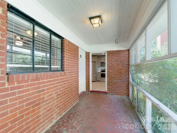 $2,075 | 1518 Mimosa Avenue, Charlotte, NC 28205