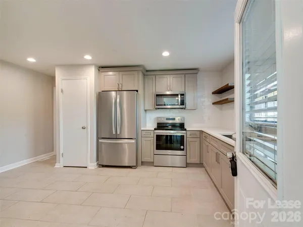 $2,075 | 1518 Mimosa Avenue, Charlotte, NC 28205