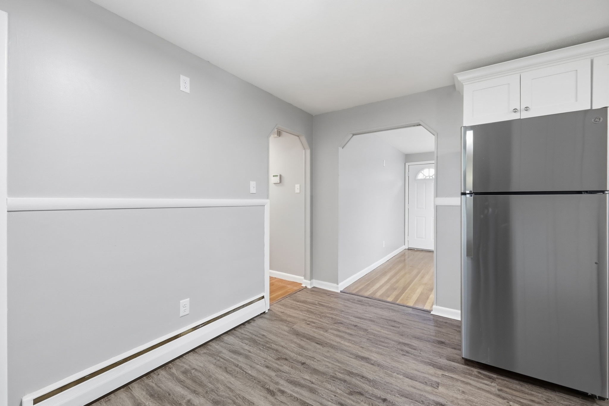 52 Navajo Road Springfield, MA 01109 - Photo 17 of 24 Gallery Image 17
