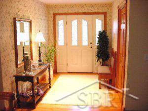 2895 West Parish Road Midland, MI 48642 - Photo 3 of 5 20071266-2.JPG