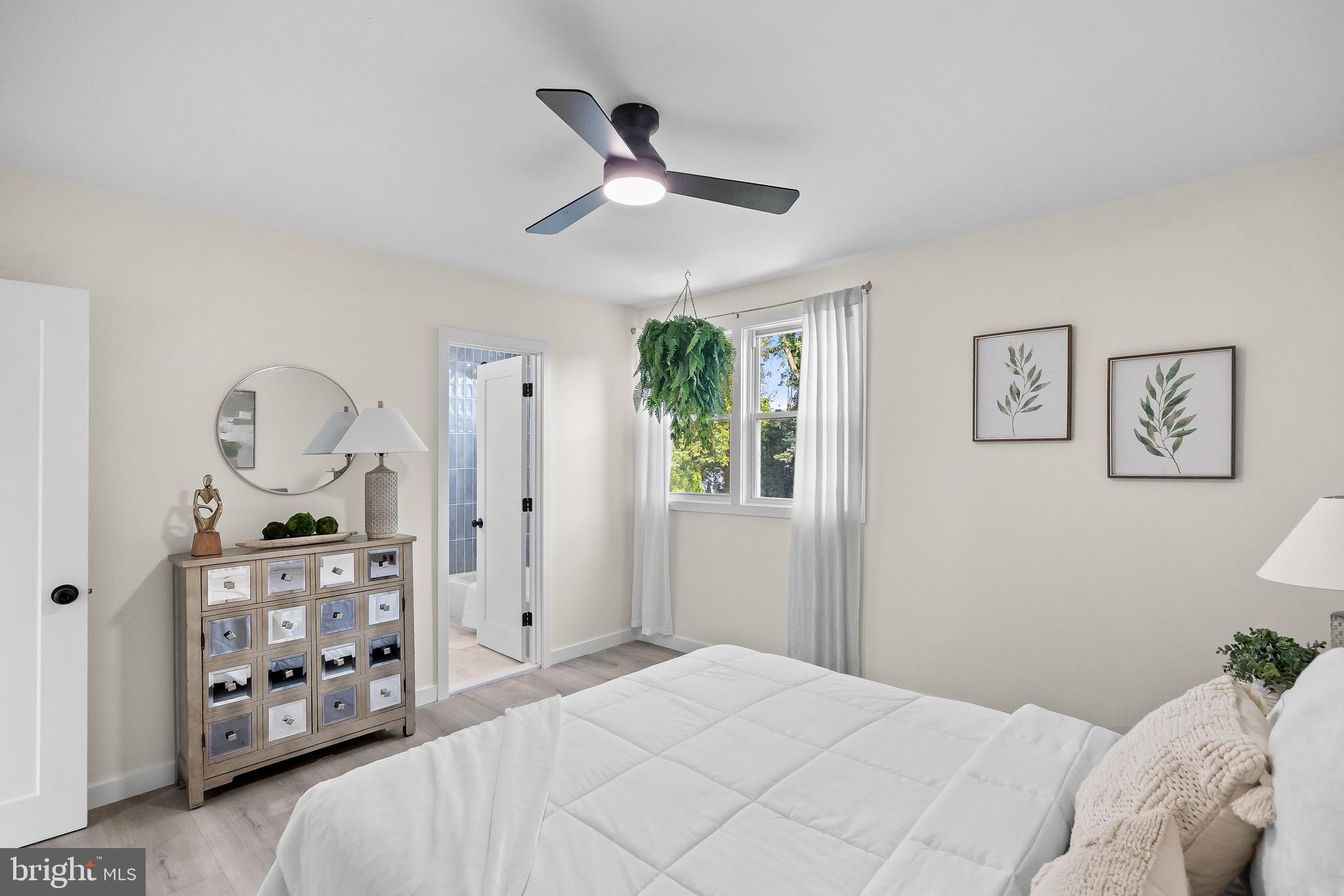 7 Stone River Road Clementon, NJ 08021 - Photo 16 of 29