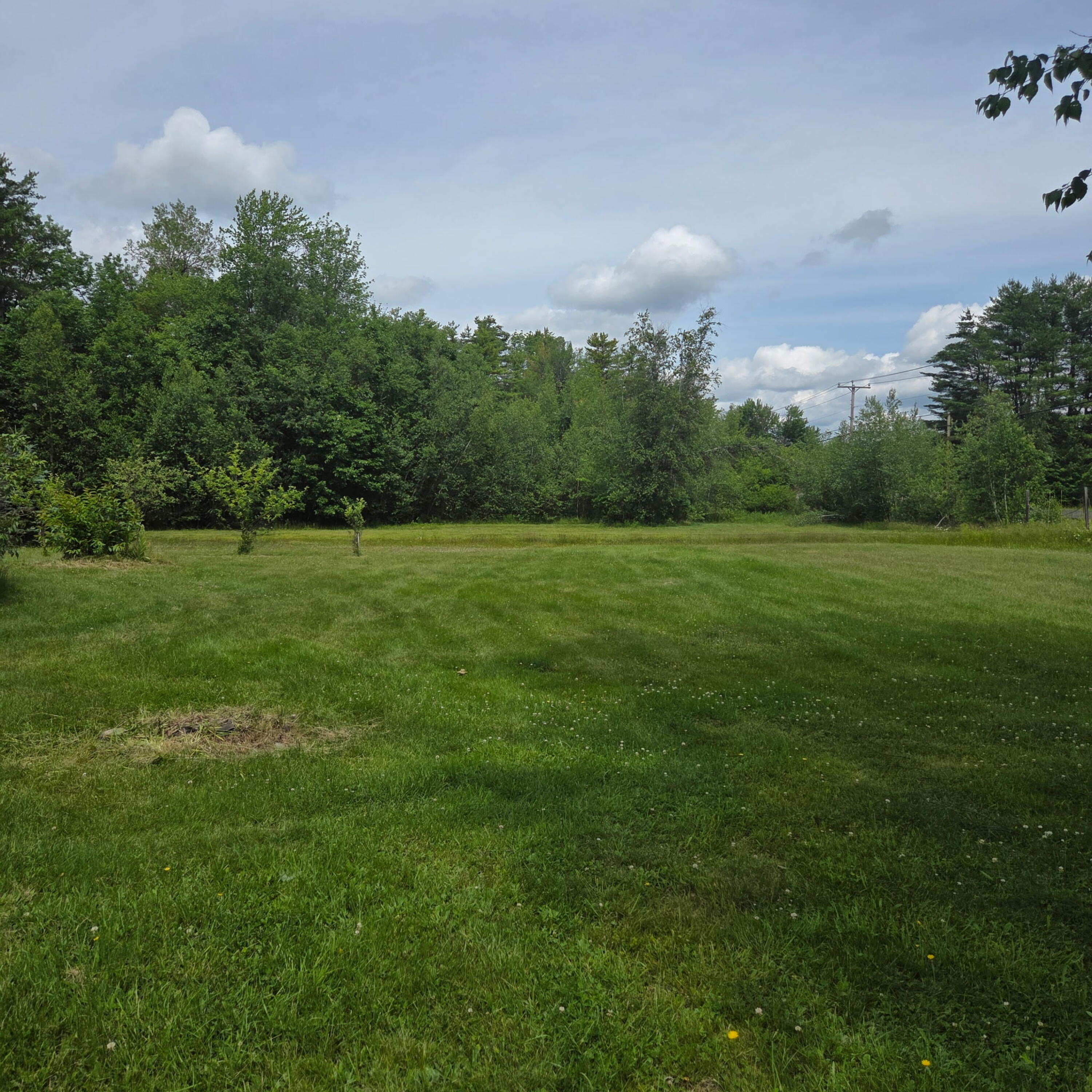 250 Smithfield Road Belgrade, ME 04917 - Photo 23 of 36 20260622_121203