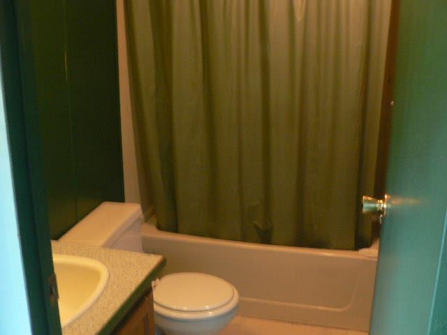 125 West Corinth Road Corinth, ME 04427 - Photo 10 of 16 Photo