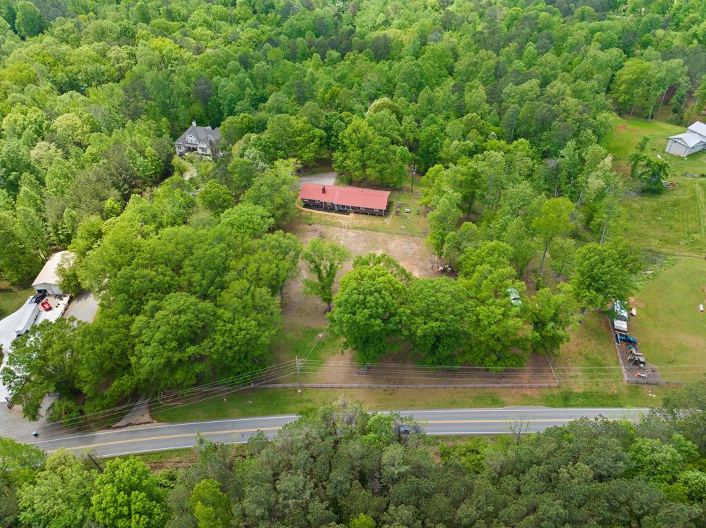 751 Upper Burris Road Canton, GA 30114 - Photo 36 of 57 Gallery Image 36