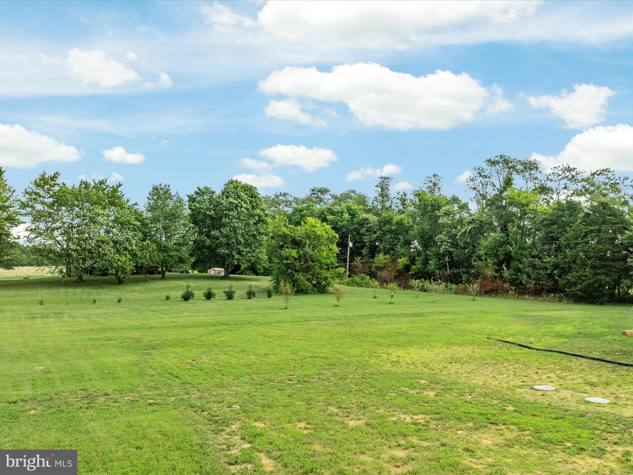 4576 Midland Road Midland, VA 22728 - Photo 33 of 39 flat yard
