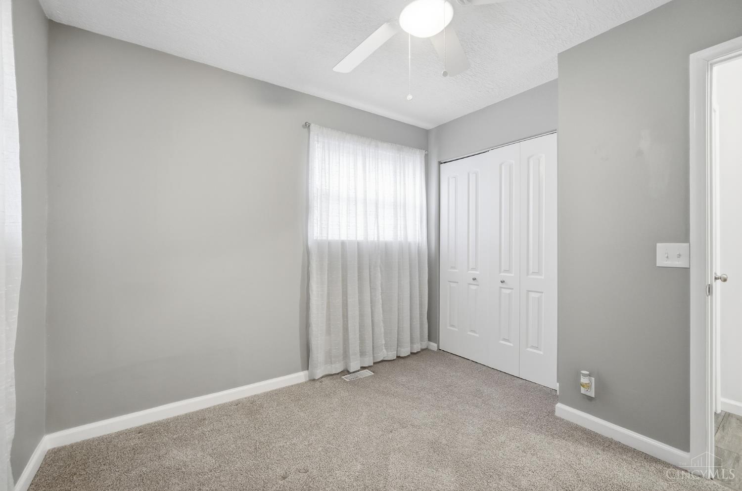 11639 Hanover Road Forest Park, OH 45240 - Photo 29 of 54