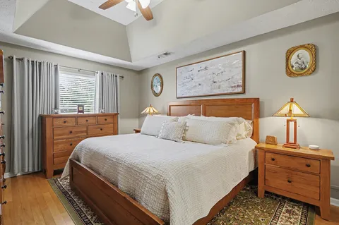 $464,900 | 104 Carter Grove Court, Lebanon, TN 37087