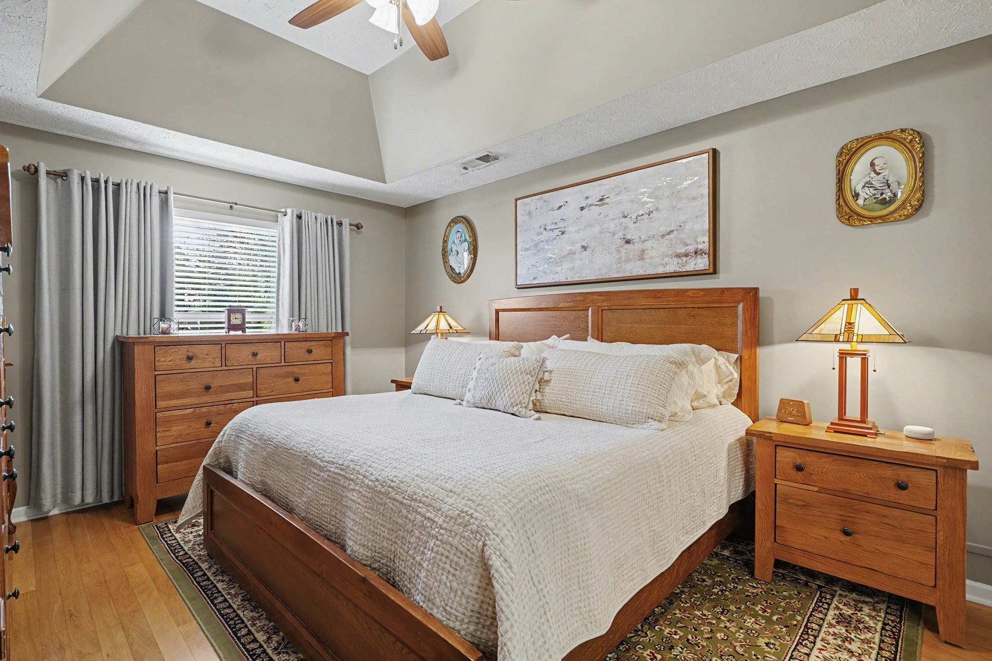 104 Carter Grove Court Lebanon, TN 37087 - Photo 11 of 27