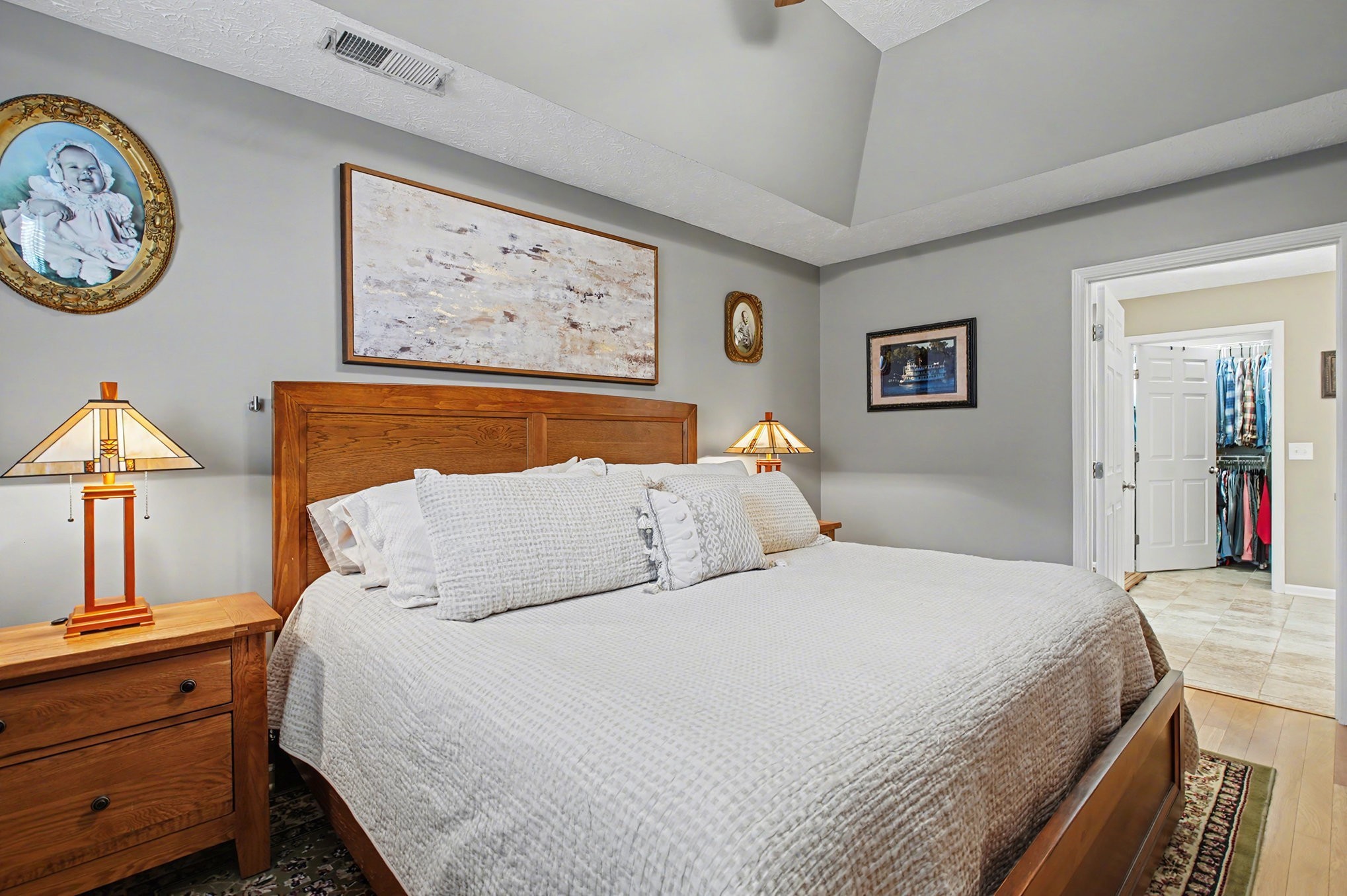 104 Carter Grove Court Lebanon, TN 37087 - Photo 13 of 27