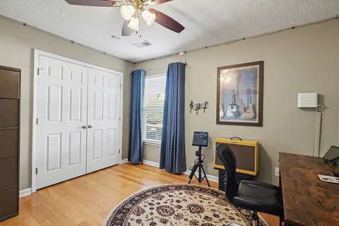 $464,900 | 104 Carter Grove Court, Lebanon, TN 37087