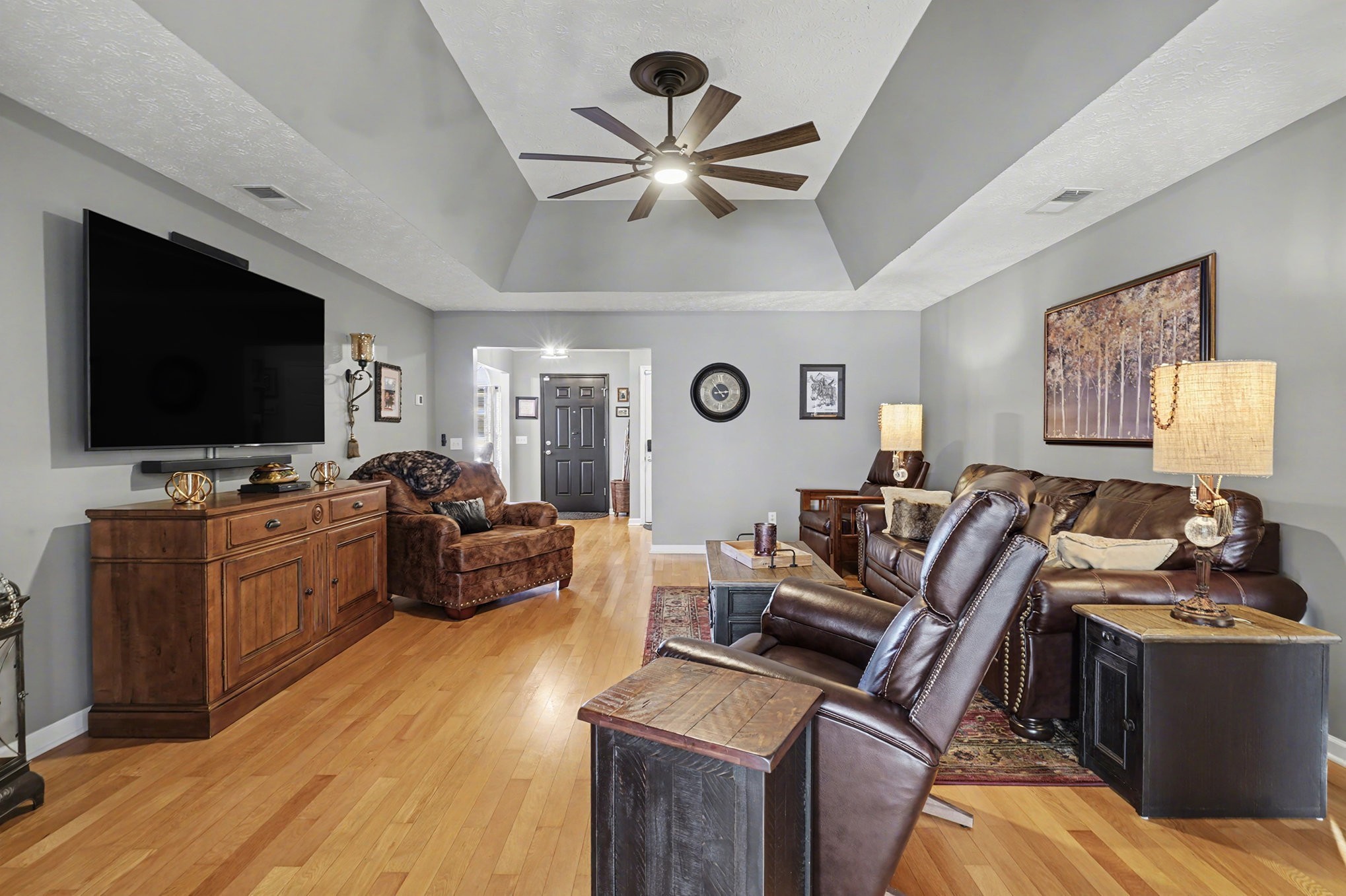 104 Carter Grove Court Lebanon, TN 37087 - Photo 4 of 27