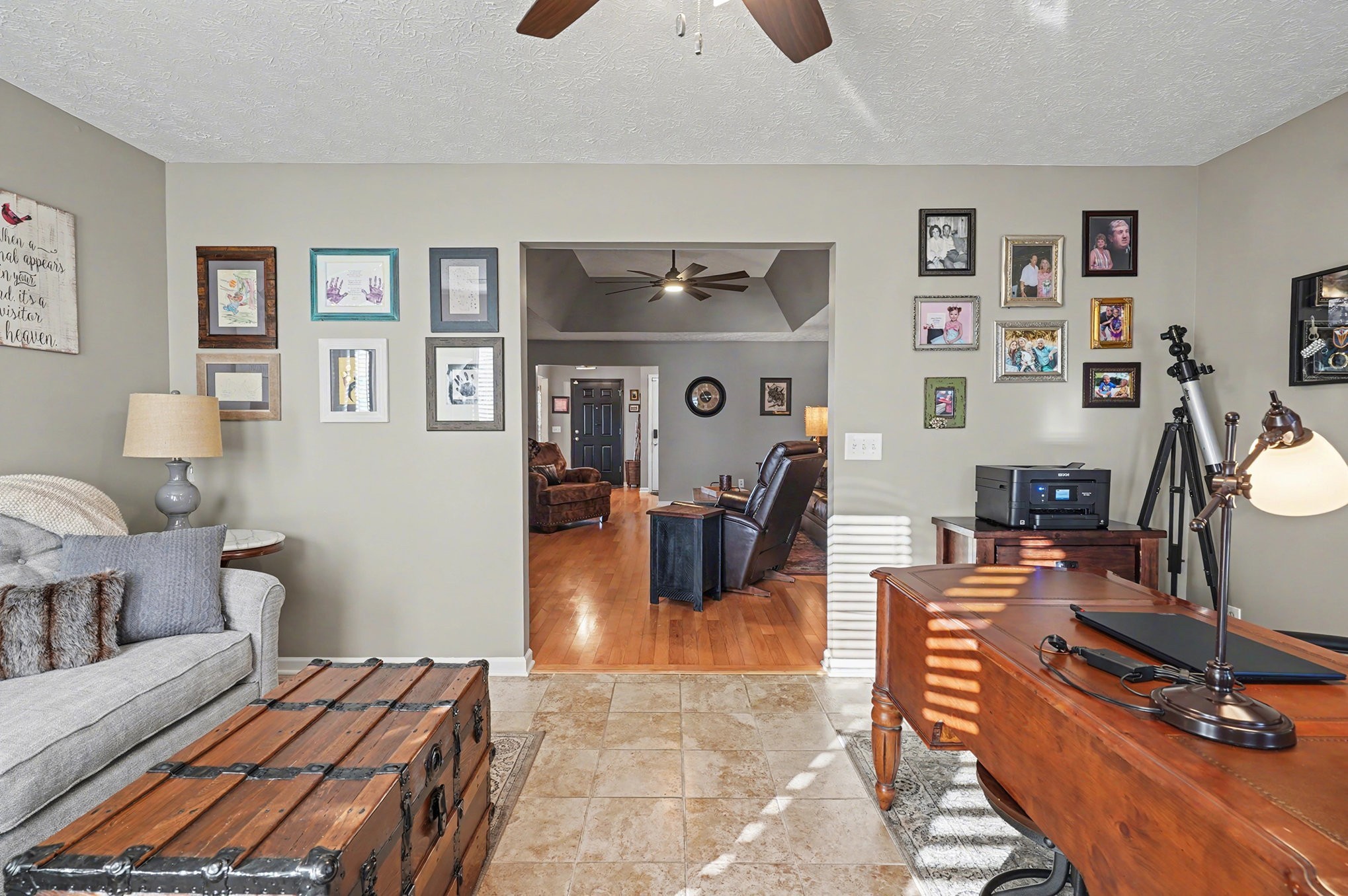 104 Carter Grove Court Lebanon, TN 37087 - Photo 7 of 27