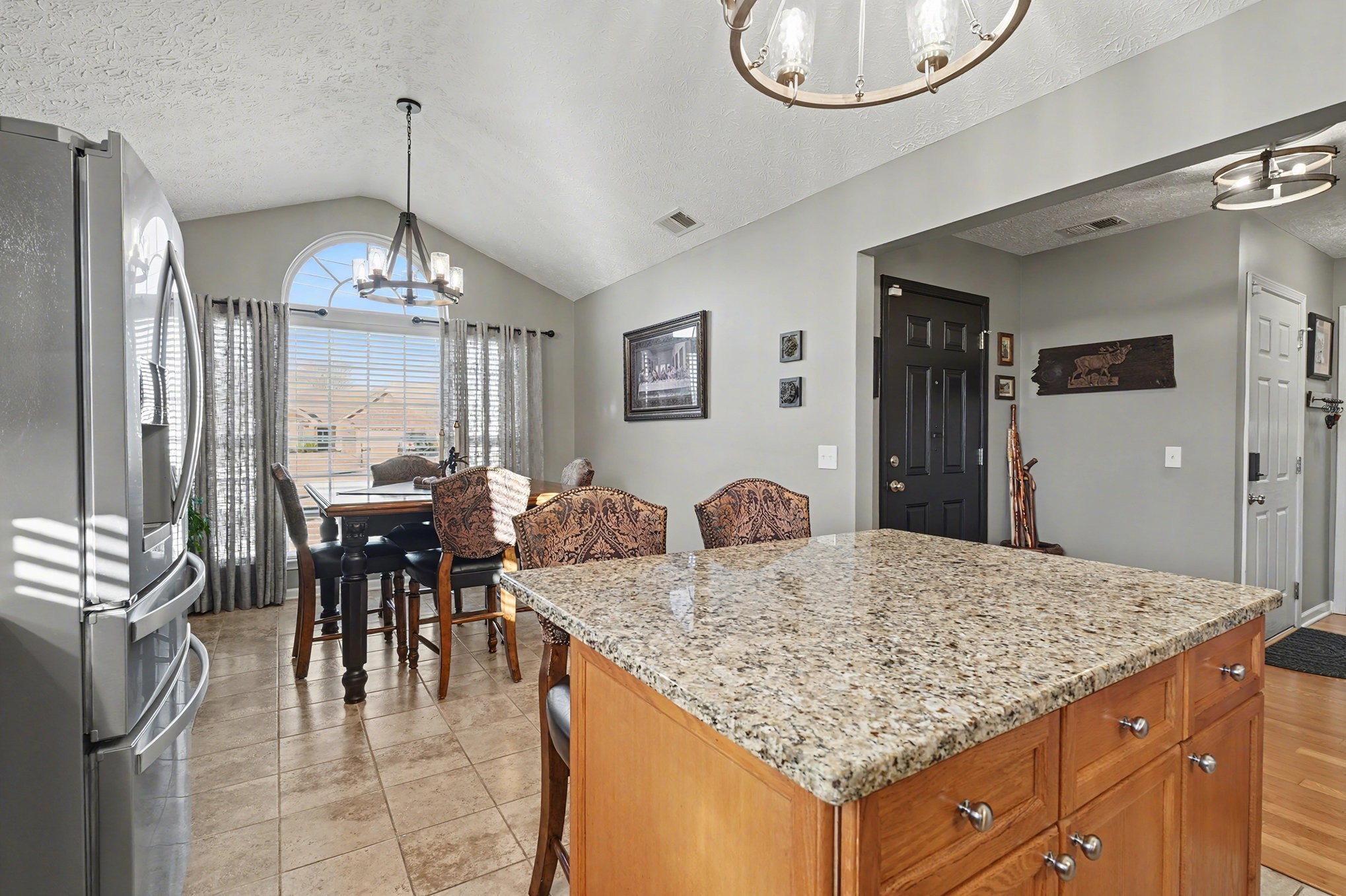 104 Carter Grove Court Lebanon, TN 37087 - Photo 10 of 27