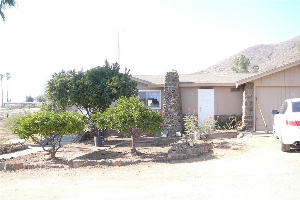 23825 Post Road Perris, CA 92570 - Photo 1 of 1 Gallery Image 1