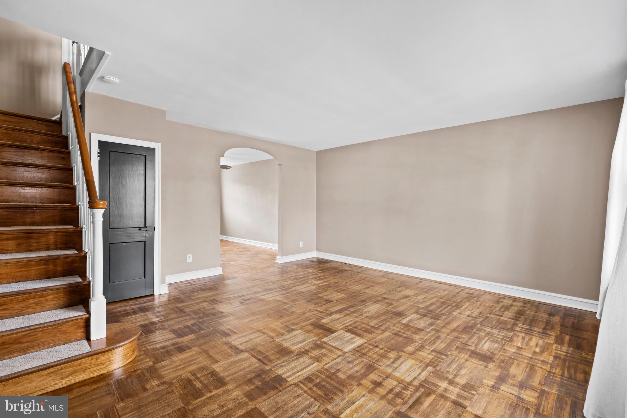 7538 Rugby Street Philadelphia, PA 19150 - Photo 13 of 35 Gallery Image 13
