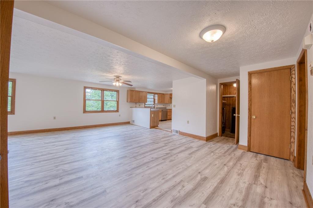 4465 Mt Troy Rd Extension, Unit 2 Pittsburgh, PA 15214 - Photo 21 of 48